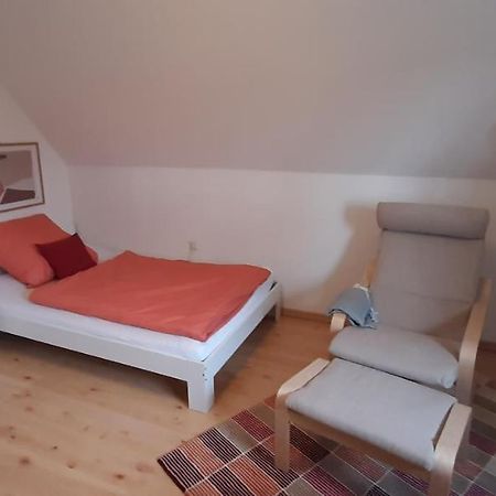 Ferienwohnung 120 Schloß Holte-Stukenbrock Extérieur photo