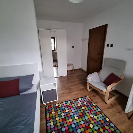 Ferienwohnung 120 Schloß Holte-Stukenbrock Extérieur photo