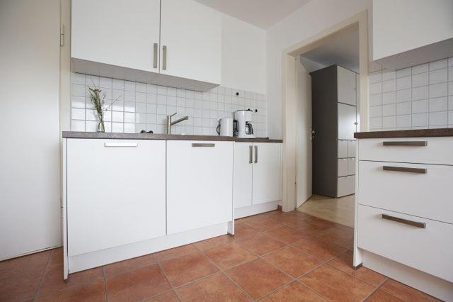 Ferienwohnung 120 Schloß Holte-Stukenbrock Extérieur photo